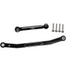 Hot Racing Axial SCX24 Aluminum Fix Length Steering Rod SXTF49X01