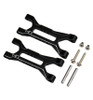 Hot Racing Losi Micro-B Aluminum Front Arm Set LMCB5501
