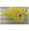 GPM Racing HPI Savage Replacement Shock Ends 6.5mm SAV13170BE