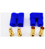 X Spede EC3 Device & Battery Connector ACE29EC3