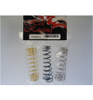 Hot Racing Axial RR10 SMT10 Wraith Hd Rally Tune Spring Set SSXS68MR148