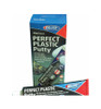 Deluxe Materials Perfect Plastic Putty 40ml DLMBD44