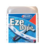 Deluxe Materials Eze Dope Tissue Shrink 250ml DLMBD42