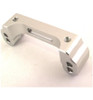 Hot Racing Associated RC10 GT2 Aluminum Rear Camber Mount GTT10R08