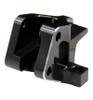 Hot Racing Arrma BLX V6 Aluminum Center Brace Rear Mount AOV12RM01