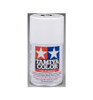 Tamiya Ts-26 Pure White TAM85026