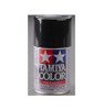 Tamiya Ts-29 Semigloss Black TAM85029