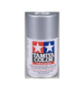 Tamiya TS-30 Silver Leaf TAM85030