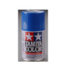 Tamiya TS-44 Brill Blue TAM85044
