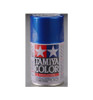 Tamiya TS-50 Blue Mica TAM85050