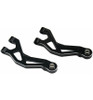 Hot Racing Arrma Mojave Grom Aluminum Front Upper Arm Set GRM54N01