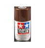 Tamiya TS-69 Linoleum Deck Brown TAM85069