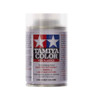 Tamiya TS-80 Flat Clear TAM85080