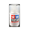 Tamiya TS-65 Pearl Clear TAM85065