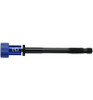 Hot Racing 12mm Hex 1:10 Tire Break-In Drill Adaptor SDT12TB