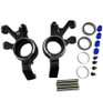 Hot Racing Traxxas X Maxx Aluminum Steering Knuckles XMX2101