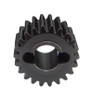 Hot Racing Axial XR10 Steel Transmission Gear Set SAXR1000X