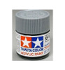 Tamiya Acrylic XF66 Flat Light Grey TAM81366
