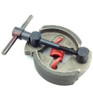 Hot Racing 1/5 hardened steel Clutch Shoe Spring Tool SDC8001