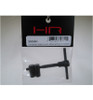 Hot Racing 1/5 hardened steel Clutch Shoe Spring Tool SDC8001