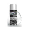 Spaz Stix Ultra Shine Clear Coat 3.5oz Aerosol Can SZX90109