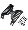Hot Racing Axial Capra UTB Aluminum Multi Mount Skid Plate AUTB133M01
