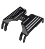 Hot Racing Axial Capra UTB Aluminum Multi Mount Skid Plate AUTB133M01