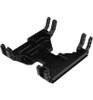 Hot Racing Axial Capra UTB Aluminum Multi Mount Skid Plate AUTB133M01