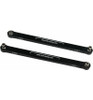 Hot Racing Traxxas X Maxx Aluminum Steering Link Set XMX49T01