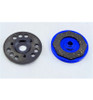 Hot Racing Traxxas E Revo Revo Slash 4x4 Heavy Duty Slipper Clutch Kit TRX15EX06