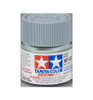 Tamiya Acrylic Mini XF23 Light Blue TAM81723