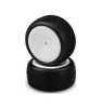 JConcepts Fuzz Bite Lp Tire Pk Cmpnd Mounted 3348w Wheel 2 JCO3152-101021