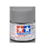 Tamiya Acrylic Mini XF54 Dk Sea Grey TAM81754
