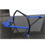 Hot Racing Traxxas 4x4 Slash Aluminum Roll Cage SLF11206