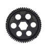 Hot Racing Arrma Grom CNC Steel Main Gear 0.5module 59 Tooth SGRM59M5