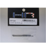 Hot Racing 2.5mm Tap & Drill Set  DNT25M
