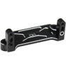 Hot Racing Traxxas Unlimited Desert Racer Aluminum Servo Mount TUDR2401