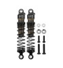 Hot Racing Arrma Grom MT Aluminum Damper Shocks 71mm (2) GRM71DP01