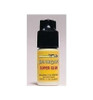 Pinecar Super Glue .11 oz PIN381