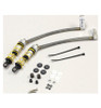 Kyosho HRT Oil Shock Set(L=38/EZ Seri KYOEZW005S