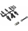 Kyosho Servo Saver Set (OPTIMA Mid) KYOOT267