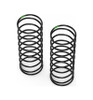 G-Made Shock Spring 15x38mm Soft Green 2 for Rsd Shocks GMA0020068