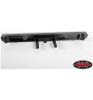 RC4WD Tough Armor Rear Bumper W/ Hitch Mount for Chevy Blazer/T-RC4Z-S1863