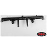 RC4WD Tough Armor Rear Bumper W/ Hitch Mount for Chevy Blazer/T-RC4Z-S1863