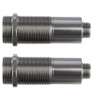 Associated RIVAL MT8 Rear Shock Bodies ASC25943