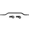 RC4WD 101mm Hardened Steering Link RC4ZS0504