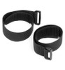 HPI Battery Strap 25x270mm (2) HPI103682