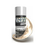 Spaz Stix Champagne Metallic Aerosol Paint 3.5oz Can SZX00389