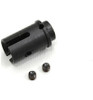 Kyosho Front Slipper Steel Cup (ZX7) KYOLA398