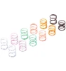 Schumacher Racing Front Spring Set - Eclipse 6 SCHU9016